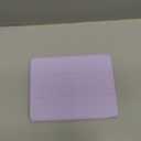 Akkerds Compatible with iPad Air 11 Inch Case 7th/6th Generation (M3/M2) 2025/2024, for iPad Air 5th/4th Generation Case 10.9 Inch 2022/2020 with Pencil Holder[Auto Sleep/Wake], Lavender