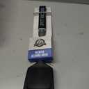 PIT BOSS Palmyra BBQ Cleaning Brush