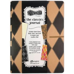 Classics Journal
