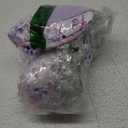 ZAFUL Women's Triangle Bikini Floral String Bikini Set Two Piece Swimsuit Bathing Suits S