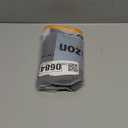 Car Seat Covers for Babies - Multi- use Nursing Carseat Canopy, Breastfeeding Covers, Baby Shower Gifts for Boys and Girls (Pure Black)