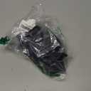 Driveway Alarm- 1/2 Mile Long Range Wireless Driveway Alarm Weather Resistant Motion Sensor&Detector-DIY Security Alert System-Monitor&Protect Outdoor/Indoor Property - 1 Receiver and 1 Sensor