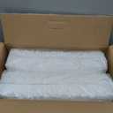Pampers Amore, Size 2 (10-22 lbs), 74 Count, Our Best Diaper Hypoallergenic & Fragrance Free, Up to 100% Leakproof, Soft as Cashmere
