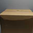 MIULEE Set of 2 Waffle Bathroom Rugs, Boho Bath Rugs Non Slip Washable, Super Absorbent Bath Mats, Ultra Soft Rubber Backed Shower Mats for Bathroom Floor, Tub, Christmas Green, 17"x24"+17"x48"