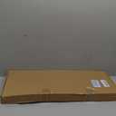 Upgraded 241786005, 241786009 Refrigerator Door Gasket Compatible with Frigidaire, Ken-more White Westing-house Refrigerator Replaces 241786013, 240390601, 240390605 Door Seal Part