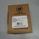 Funko Pop Animation: Boruto - Code - Boruto: Naruto Next Generations - Collectable Vinyl Figure - Gift Idea - Official Merchandise - Toys for Kids & Adults - Anime Fans - Model Figure for Collectors