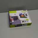 Peerless-AV Equamont Full Motion TV Wall Mount, 22 x 50 in