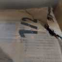 Outdoor Patio Furniture Set 6-Piece, Outdoor 5-Seat Sofa with Coffee Table, Waterproof Thick Cushion Patio Conversation Set, All Weather Outdoor Couch Set for Deck, Lawn, Balcony, Porch