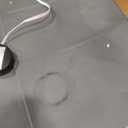 36kW Tankless Electric Water Heater 240V, Instant On-Demand Endless Hot Water, Up to 8.7 GPM, LED Temperature Display, Whole House Supply, WiFi Control, ETL Certified