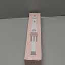 Professional Ceramic Curling Iron, Hair Waver Automatic 360 Rotating Hair Curler Quick Heating Electric Curling Wand 110240v for Long or Short Hair Styling(US)