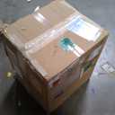 Electro-Voice ETX-10P 10" 2000W 2-Way Powered Loudspeaker