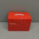 Neck Massager with Heat,Therapexa Neck & Shoulder Massager,6D Shiatsu Back Massager for Pain Relief Deep Tissue,Massager for Leg, Muscle Soreness(Khaki)