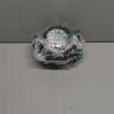 Solar Shed Light Outdoor Indoor Upgrade 1200LM 174LED 4 and 1 Heads Motion Sensor Pendant Light, Solar Lights with 5 Lighting Modes Remote Control IP65 Waterproof for Barn Patio Gazebo Shop (Black)