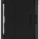 OtterBox Defender Series Case for iPad (A16) & iPad 10th Gen - Black, Rugged, Durable, Multi-Layer Protection