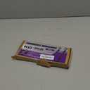 2Pcs M10 304 Stainless Steel Hook & Turnbuckle Hook, 900lbs Capacity Heavy Duty Black Turnbuckles for Wire Rope Tension, Sun Shade Tent Hardware, Shade Sail Installation.