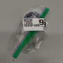 Lingo Continuous Glucose Monitor (CGM). Made by Abbott. Optimize Your Nutrition with Real-time Glucose Data & Insights. 1 Lingo biosensor lasts up to 14 Days*. Works with iOS and Android. US Only.