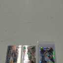 2023-24 Panini Prizm Basketball 3 Pack