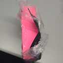 Astrobrights Mega Collection, Colored Paper, Neon Pink, 625 Sheets, 24 lb/89 gsm, 8.5" x 11 