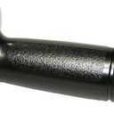 Makita 153489-2 36 Grip