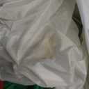 Alupssuc 10FT Inflatable Christmas Tree Decorations Outdoor with Built-in LEDs Lights, Blow Up Santa Claus Tree with 4 Gift Boxes Outside/Indoor Xmas for Yard, Garden, Lawn, Party, Holiday Decor