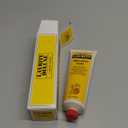 Layrite Deluxe Aftershave Balm