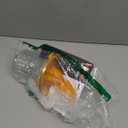 OXO Good Grips 2-in-1 Citrus Juicer, Orange (One Size)