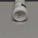 Avne Gentle Milk Cleanser