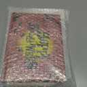 2 x 3D Pop Up Happy Halloween Card, 3D Greeting Pop Up Halloween Card with Light and Music, For Lover, Friends, Family, Colleagues, Includes Message Card and Envelope