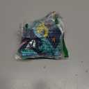 Dog Surgery Recovery Suit,Female Male Dog Onesie for Spay Neuter,Substitute E-Collar & Cone,Anti-Licking Breathable Onesie for Small Medium Large Dogs,New Dinosaur Pattern M