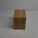 labwork AC Compressor with Clutch CO 4574JC Replacement for Beetle Beetle Cabrio Golf Passat Rabbit