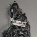 SlowTon No Pull Dog Harness - Heavy Duty Dog Harness and Leash Set for Medium Large Dogs, Reflective Tactical Harness with Soft Padded and Front Clip for Easy Walk and Training (B, XL)