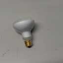 Fluker's Basking Spotlight Bulbs for Reptiles (1 Count (Pack of 1))