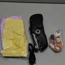 2026 New Handheld Sewing Machine, 2 Power Modes Mini Electric Sewing Machine