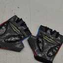 Monkey Bar Gloves for Children 9, 10, 11 Years Kids Bike Gloves