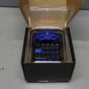 HP 950 951 Printhead (with chip) with for HP OfficeJet Pro 8100 8600 8610 8620 8630 8625 8635 8640 Printer