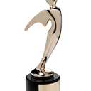 The Art & Practice of Stone Massage DVD. Learn Hot & Cold Stone Massage Therapy Techniques. Award-winning Massage Therapist Video Shows How To Use Basalt & Marble Stones. Great for Kit. Received 10 out of 10 rating in Massage Today. (1 Hr. 44 Mins.)