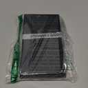 for iPhone 15 Pro Screen Replacement 6.1 inch, 3D Touch LCD Display Digitizer Assembly with Repair Tools