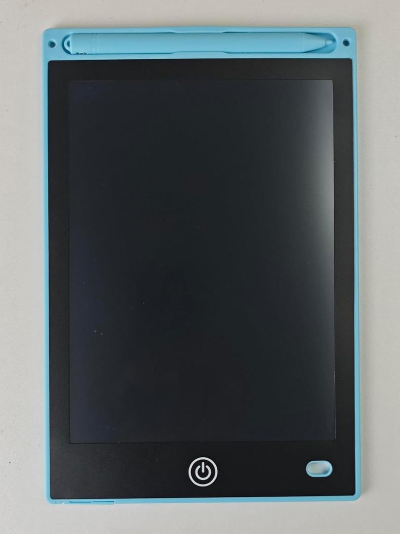Tablet for Writing Drawing Graphic Doodle 3+