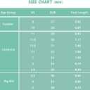 IceUnicorn Kids Girls Sneakers Lightweight Causal Walking Shoes Low Top Elastic Lace Sneaker with Hook and Loop(Toddler/Little Kid/Big Kid) (Rainbow)