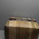 Shredded Memory Foam Pillows Queen Size Set of 2, Regulating Reversible Cooling Pillow Bed Pillow for Bed, Adjustable Loft Bed Firm or Soft Pillows for Side, Back, Stomach, Hot Sleepers