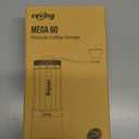 CEVING MEGA 60 MANUAL COFFEE GRINDER
