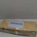 IPOPU 10 PCS Gladiolus Artificial Flowers 30.3 in Gladiolus Flowers Silk Gladiolus Flowers with Stems Artificial Gladiolus Flowers Faux Gladiolus for Home Wedding Office Decoration(Light Pink)