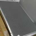 Radiator for 1973-1986 Chevy C10 C20 C30 K10 K20 K30 Caprice for Chevy El Camino Impala Malibu 1979 1980 1981 1982 1983 1984 1985 1977 1979 1978 3Row Alunimum Radiators