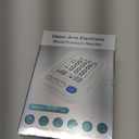 Upper Arm Electronic Blood Pressure Monitor