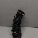 Dorman 696-052 Engine Air Intake Hose Compatible with Select Honda Models