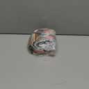 Portable Dog Lift Harness,Dog Sling for Small Dogs Hind Leg Support,Reinforcement Against bunching,Suitable for 8-24 lbs Dogs with Weak Rear Legs, Helps Senior, Injured, Disabled,After ACL Surgery,S