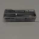 Instant Power Micro USB Cord