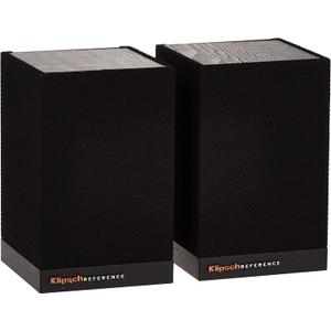 Klipsch Surround 3 Wireless Sound System