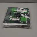 Preboun Set of 12 Holiday Pillow Covers 18 x 18 Inch Valentine's Day St. Patrick's Day Easter Love Heart Clovers Bunny Eggs Cushion Case Home Buffalo Plaid Pillow Case for Happy Home Decor(Cute)