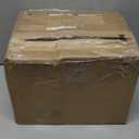 80-Piece Premium SAE and Metric Tap and Die Set - SAE Inch Size #4 to 1/2 and Metric Size M3 to M12, with Coarse, Fine and Pipe Threads | Essential Threading Kit with Complete Handles and Accessories